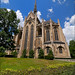Charles Heinz Photo 10