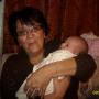 Kathy Craft Photo 6