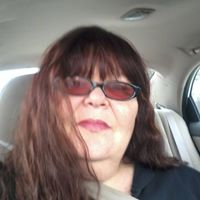 Shawna Hudson Photo 14