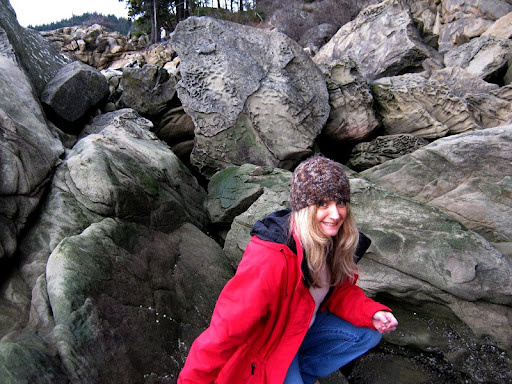 Janet Dunham Photo 25