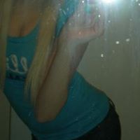 Danielle Walker Photo 8