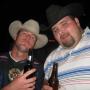 James Parish Photo 25