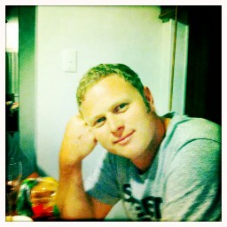 Jason Knowles Photo 36