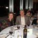 Julie Floyd Photo 19