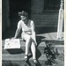 Mildred Smith Photo 34