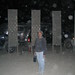 Samantha Gerlach Photo 8