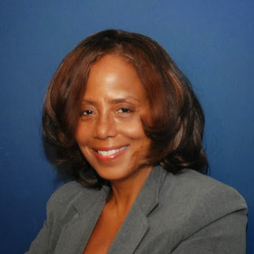 Cynthia Carroll Photo 11