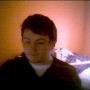 Thomas Kerr Photo 20