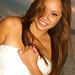 Jessica Webster Photo 11