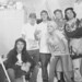 Catherine Crews Photo 25