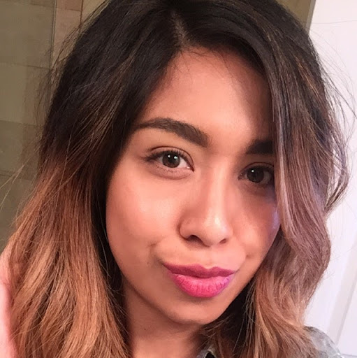 Hilda Ramirez Photo 17