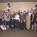 Carol Gann Photo 18