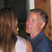 Suzanne Masterson Photo 11