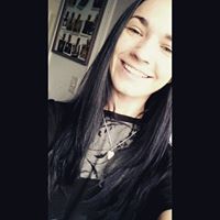 Ruby Ward Photo 42