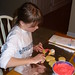 Tracey Cook Photo 12
