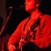 Terry Farmer Photo 19