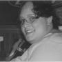 Jane Reynolds Photo 11