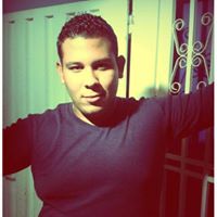 Eduardo Gutierrez Photo 14