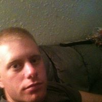 Joshua Hendrickson Photo 19
