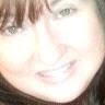 Connie Ivey Photo 5