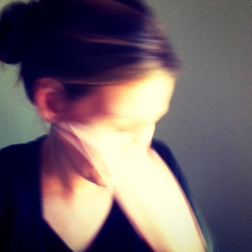 Aimee Murphy Photo 23