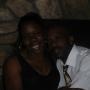 Janetta Harris Photo 4