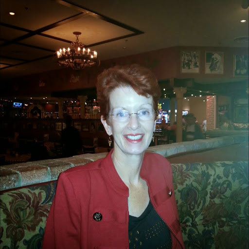 Susan Pickens Photo 28