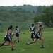 Cynthia Harris Photo 23