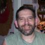 Christopher Kiefer Photo 19