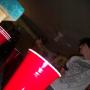 Billy Beck Photo 9