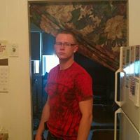 David Erickson Photo 48