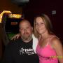 Randall Hoover Photo 18
