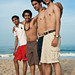 Abdullah Alqahtani Photo 25