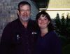 Kimberly Thompson Photo 46