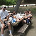 Cheri Jackson Photo 38