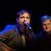 David Mayfield Photo 29