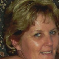 Annette Rowe Photo 21