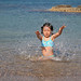 Anthony Hoang Photo 10