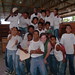 Daniel Duran Photo 32
