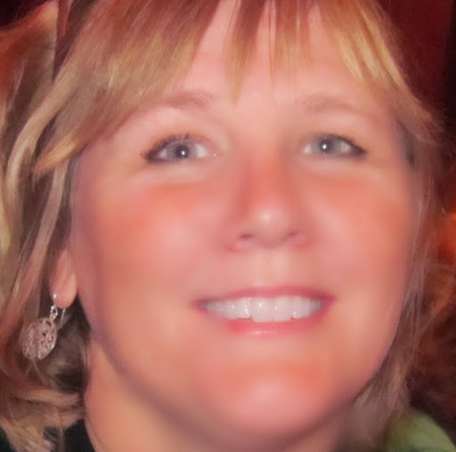 Virginia Bailey Photo 11
