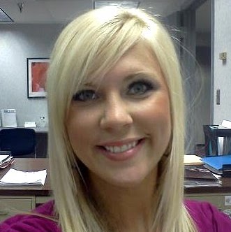 Amy Orr Photo 15