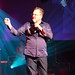 Christian Witt Photo 13