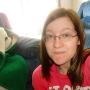 Nicole Phillips Photo 34