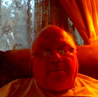 Ernest Richards Photo 27