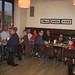 Raymond Pedersen Photo 21