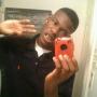 Robert Roberson Photo 23