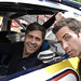 Jason Hause Photo 11
