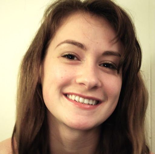 Sara Hendricks Photo 16