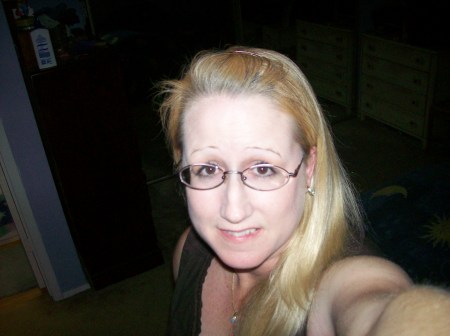 Cynthia Haley Photo 9