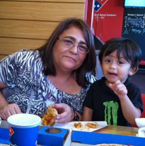 Lillian Ramirez Photo 16